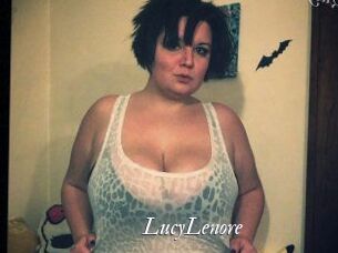 Lucy_Lenore Partouze