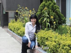 LucyLiiu