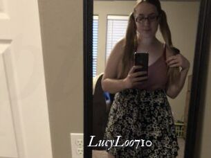 LucyLoo710