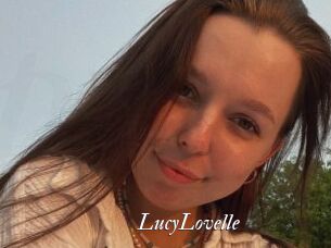 LucyLovelle