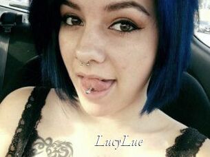 Lucy_Lue