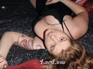 LucyLuna