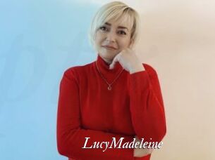 LucyMadeleine