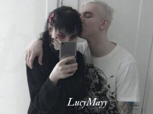 LucyMayy