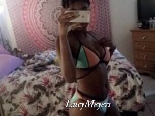 Lucy_Meyers