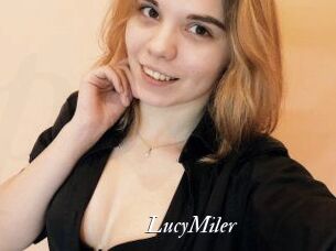 LucyMiler