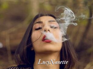 LucyNanette