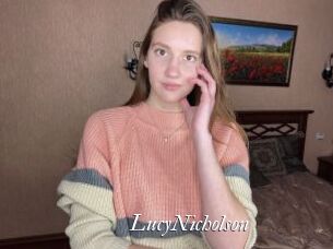 LucyNicholson