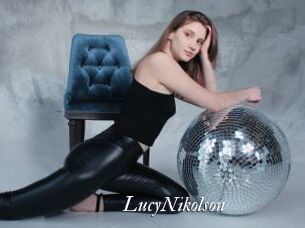 LucyNikolson