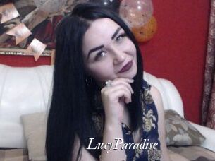 LucyParadise