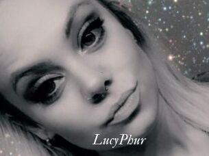 LucyPhur