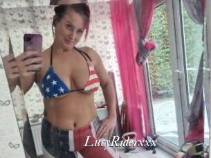 LucyRiderxxx