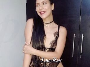 LucyRios