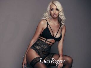 LucyRogers