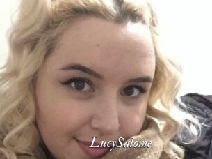LucySalome
