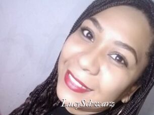 LucySchwarz Partouze