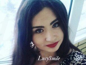 LucySmile
