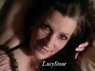 Lucy_Stone