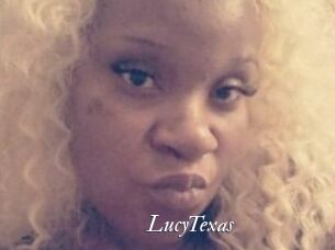 Lucy_Texas