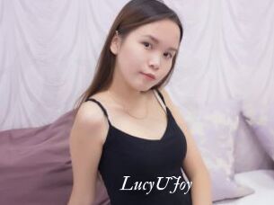 LucyUJoy