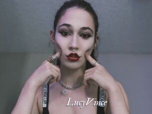 LucyVince