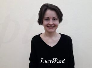 LucyWard