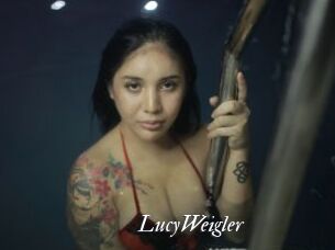 LucyWeigler