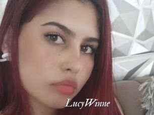 LucyWinne