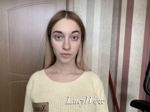 LucyWow