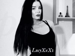LucyXxX1