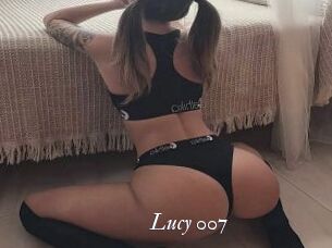 Lucy_007
