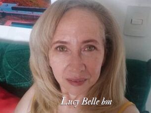 Lucy_Belle_bm