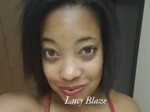 Lucy_Blaze