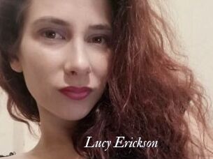 Lucy_Erickson