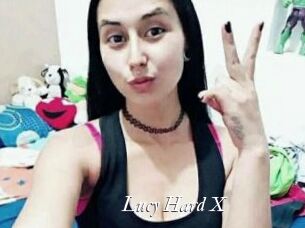 Lucy_Hard_X