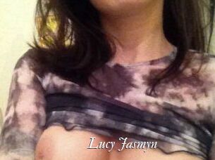 Lucy_Jasmyn