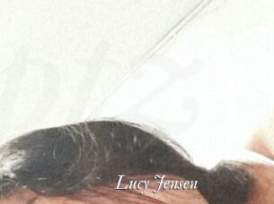 Lucy_Jensen Partouze