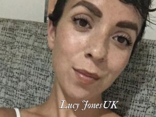 Lucy_JonesUK