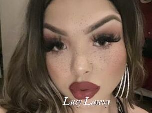 Lucy_Lasexy