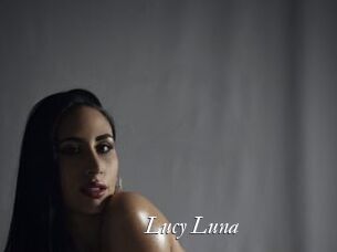 Lucy_Luna Partouze
