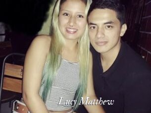 Lucy_Matthew