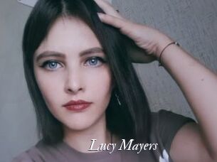 Lucy_Mayers