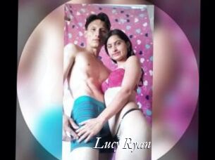 Lucy_Ryan