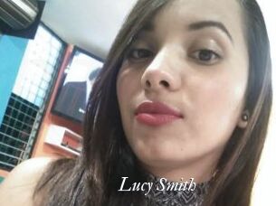 Lucy_Smith