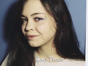 Lucy_Yvonne