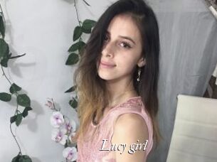 Lucy_girl