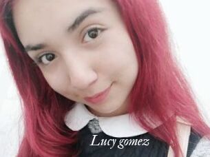 Lucy_gomez