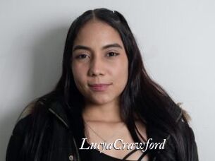 LucyaCrawford
