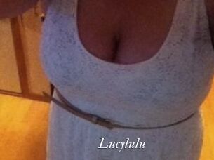 Lucylulu
