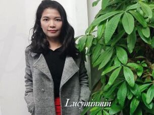 Lucyminmin